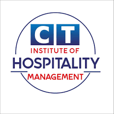 CT Group of Institutions Shahpur Company logo